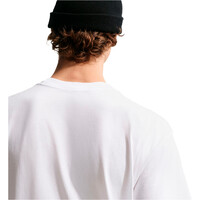 Nike camiseta manga corta hombre U NSW TEE LSE AM DAY PLUS 03