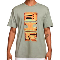 SPORTSWEAR AM DAY PLUS