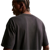 Nike camiseta manga corta hombre U NSW TEE LSE FLY ABOVE 03