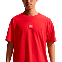 Nike camiseta manga corta hombre U NSW TEE LSE LOVE IN AIR 03