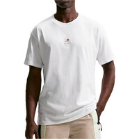 SPORTSWEAR LOVE IN AIR