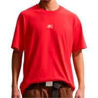 SPORTSWEAR LOVE IN AIR