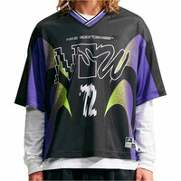 U NSW TEE LSE MESH JDI