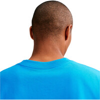 Nike camiseta manga corta hombre U NSW TEE LSE NIKE AIR 03