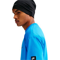 Nike camiseta manga corta hombre U NSW TEE LSE NIKE AIR 04