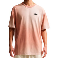 U NSW TEE LSE PREM ESS WASH