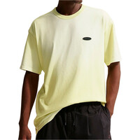 U NSW TEE LSE PREM ESS WASH