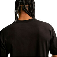 Nike camiseta manga corta hombre U NSW TEE LSE SWOOSH 03
