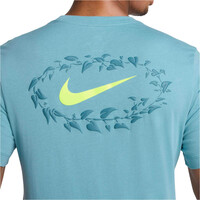 Nike camiseta manga corta hombre U NSW TEE OC BLOOMING 04