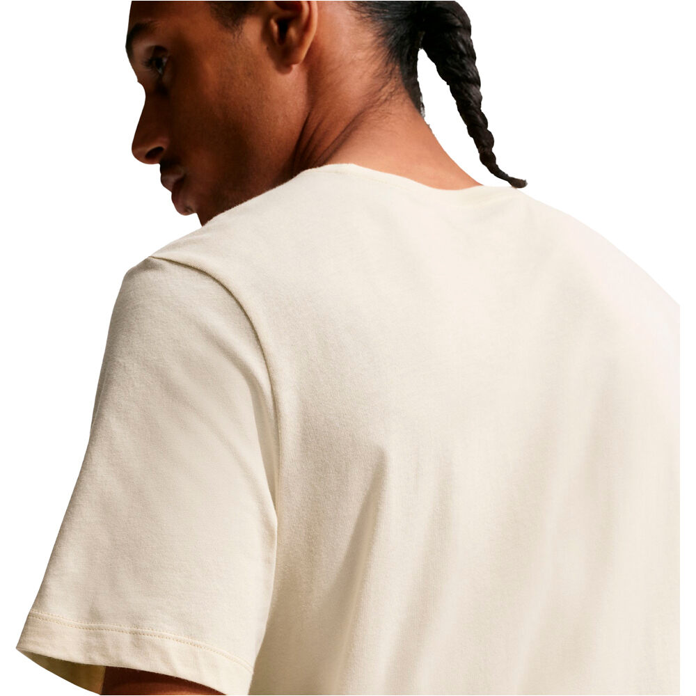 Nike camiseta manga corta hombre U NSW TEE STD CELEBRATE BRND 03