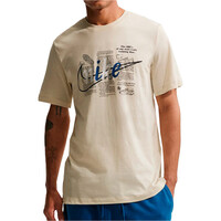 U NSW TEE STD CELEBRATE BRND