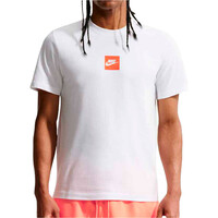SPORTSWEAR JUST DO IT
