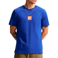 U NSW TEE STD JDI