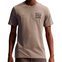 U NSW TEE STD WE FLOAT