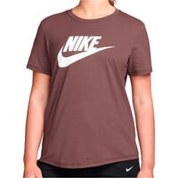 SPORTSWEAR CLUB
