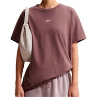 W NSW CLASSIC SS TEE