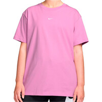 W NSW CLASSIC SS TEE