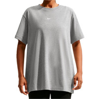 W NSW CLASSIC SS TEE