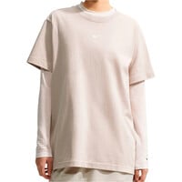 W NSW CLASSIC SS TEE