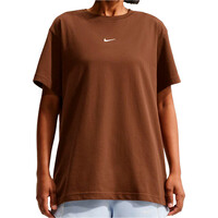W NSW CLASSIC SS TEE