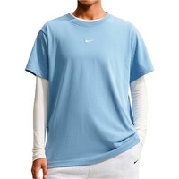 W NSW CLASSIC SS TEE
