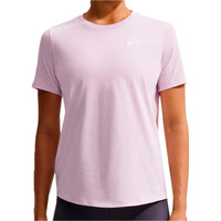 W NSW CLUB SS TEE