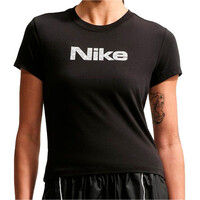 SPORTSWEAR CHILL KNIT
