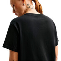 Nike camiseta manga corta mujer W NSW NK CLSC BF TEE SHDOG 03