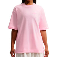 SPORTSWEAR JUST DO IT SCRIPT