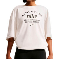 W NSW X TRNG SS TEE OS