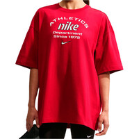 SPORTSWEAR