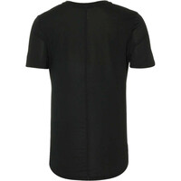 Nike camiseta manga corta niña G NK DF ONE SS TOP GX 05