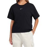 SPORTSWEAR ESSENTIALS