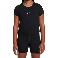 SPORTSWEAR