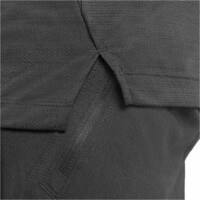 Nike camiseta manga corta niño B NK DF MULTI TECH SS TOP 04