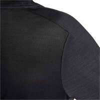 Nike camiseta manga corta niño B NK DF MULTI TECH SS TOP 05