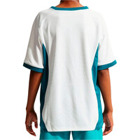 Nike camiseta manga corta niño B NK MULTI RENEW SS TOP FA26 vista trasera