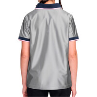 Nike camiseta manga corta niño K NK DF ENERGY TOP SS vista trasera