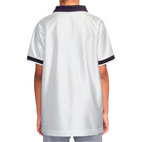 Nike camiseta manga corta niño K NK DF ENERGY TOP SS vista trasera