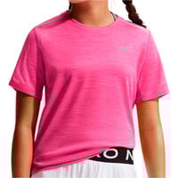 K NK DF MILER SS TOP