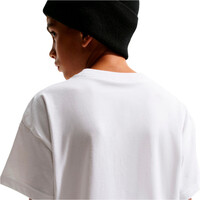 Nike camiseta manga corta niño K NK SB TEE M90 HBR 03