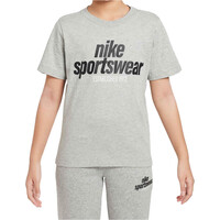 SPORTSWEAR CLUB