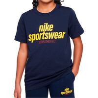 SPORTSWEAR CLUB