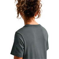 Nike camiseta manga corta niño KM K NK DF MBAPPE TEE 03