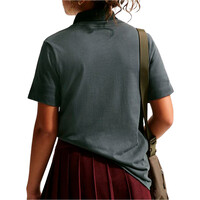 Nike camiseta manga corta niño KM K NK DF MBAPPE TEE vista trasera