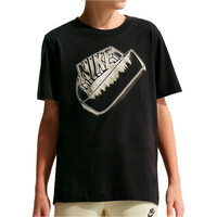 M_K NSW TEE ADAPT 2
