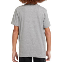 Nike camiseta manga corta niño M_K NSW TEE JDI HBR vista trasera