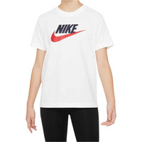 SPORTSWEAR FUTURA