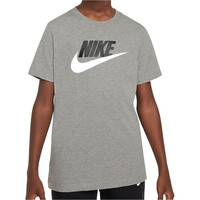 SPORTSWEAR