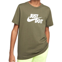 SPORTSWEAR JUST DO IT